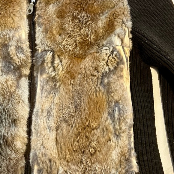 Wilson’s Leather Maxima Women's Jacket - Picture 7 of 11